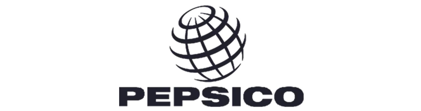 Pepsico