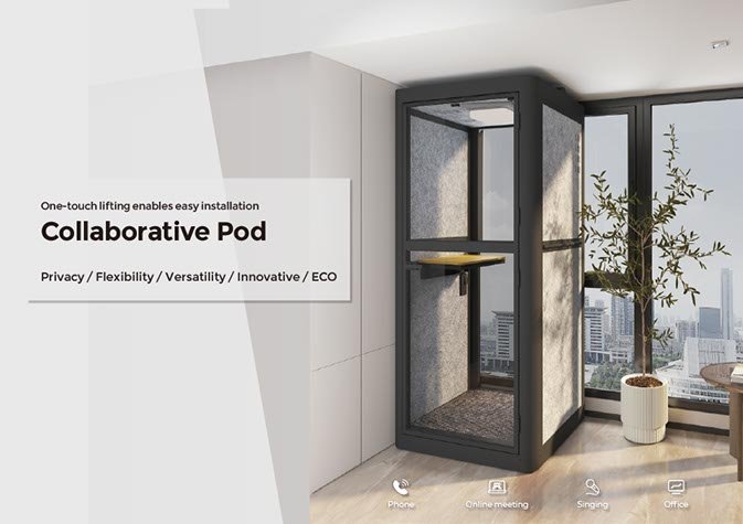 EPD101新压缩预览（20240227）