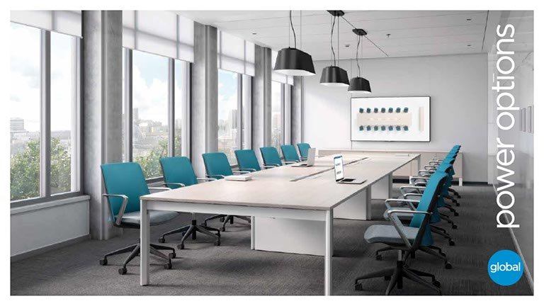 Power_Options_Overview_02