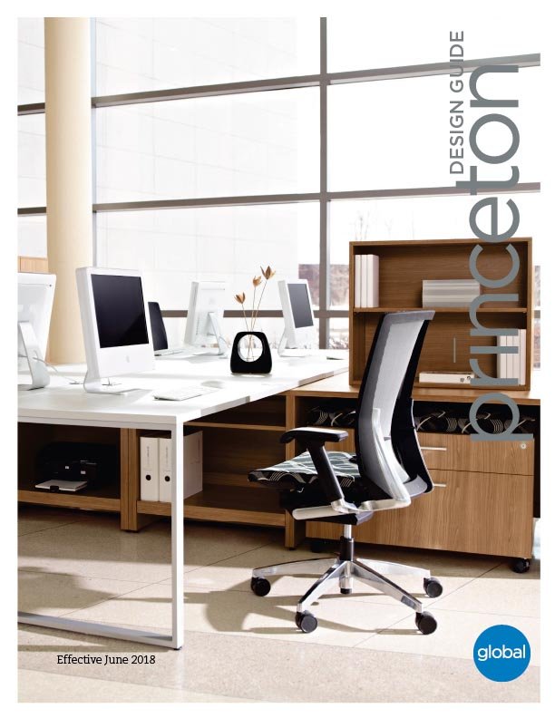 Princeton_Design_Guide_US_06-08-18