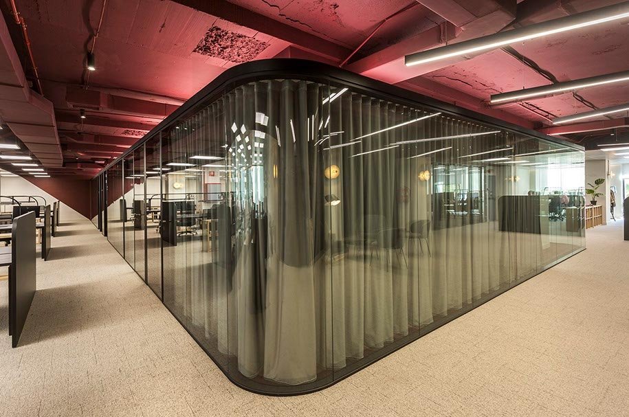 Radisson Hotel Group-2