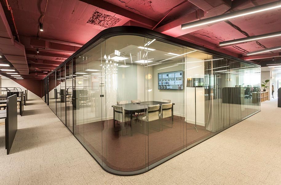 Radisson Hotel Group-3