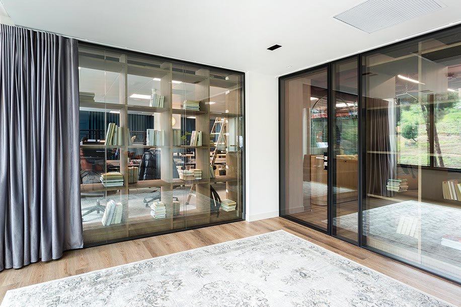 Radisson Hotel Group