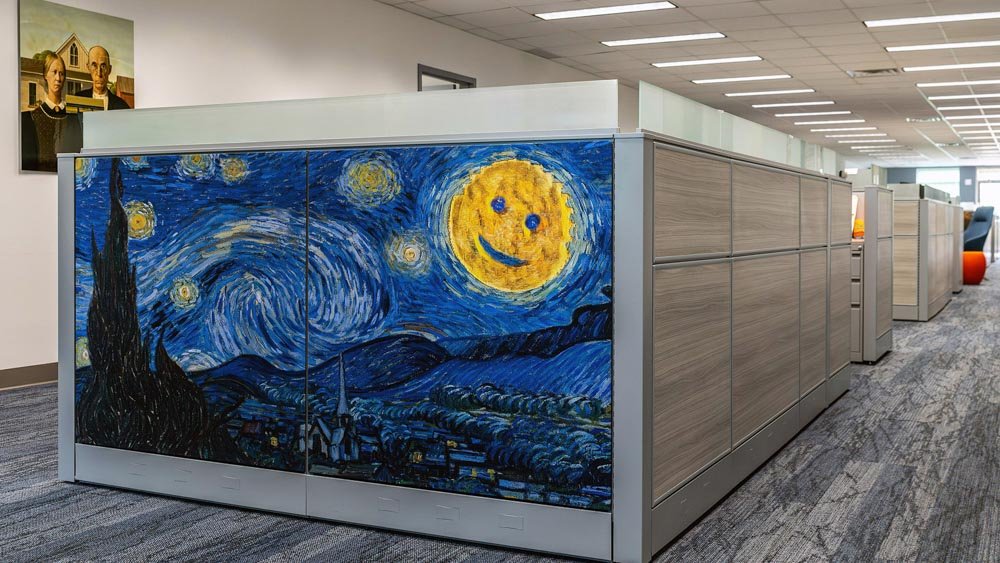 ScrubDaddy_ Interior 1