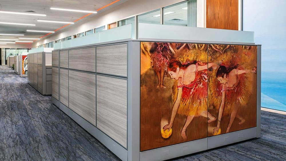 ScrubDaddy_ Interior 5