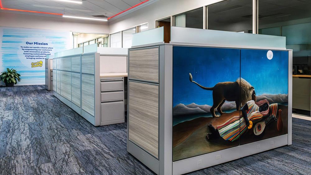 ScrubDaddy_ Interior 6