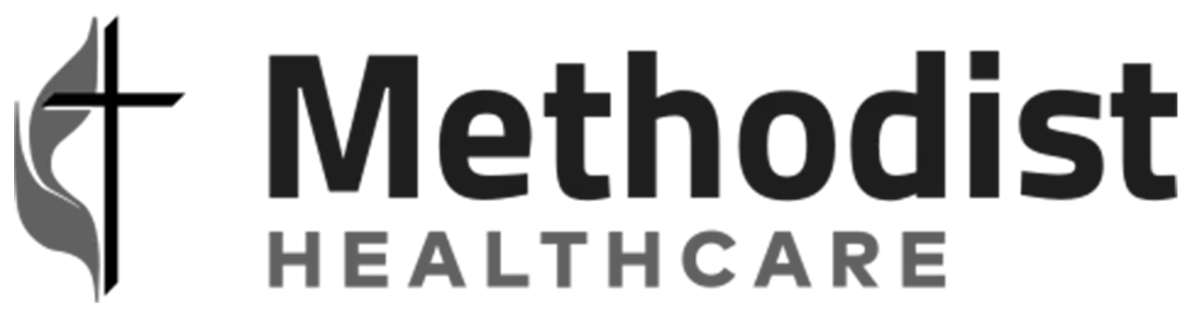 UH_Horiz_288Blue_RGB