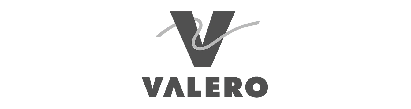 Valero