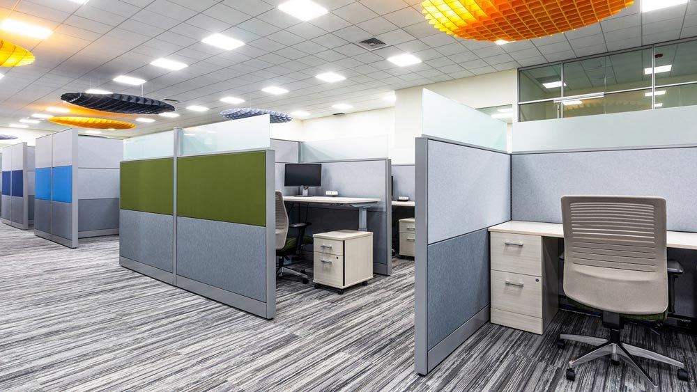 VantageCreditUnion_5531-Edit-22