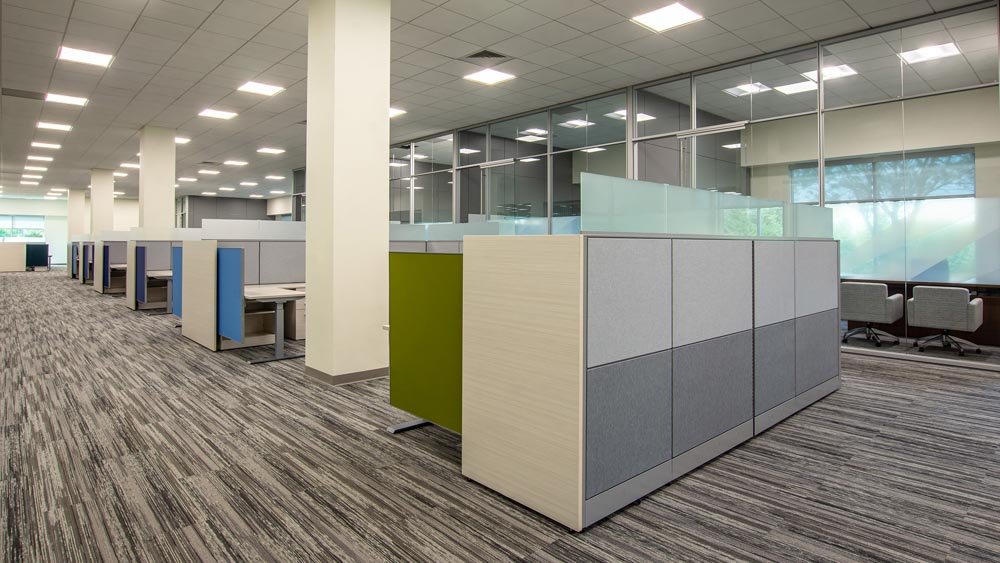 VantageCreditUnion_5542-Edit-29