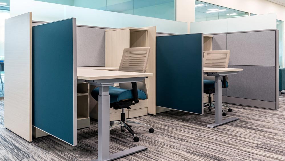 VantageCreditUnion_5603-Edit-64