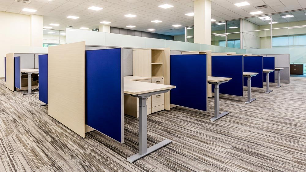 VantageCreditUnion_5663-Edit-104