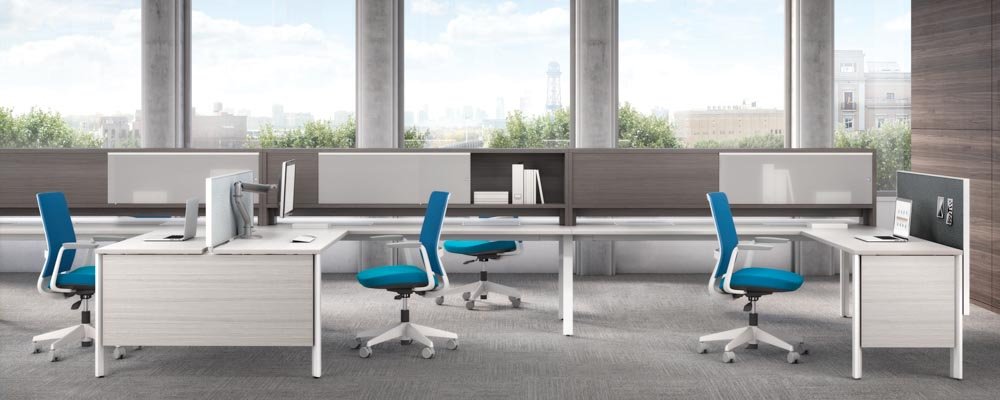 View02_rev2A_5400x2160