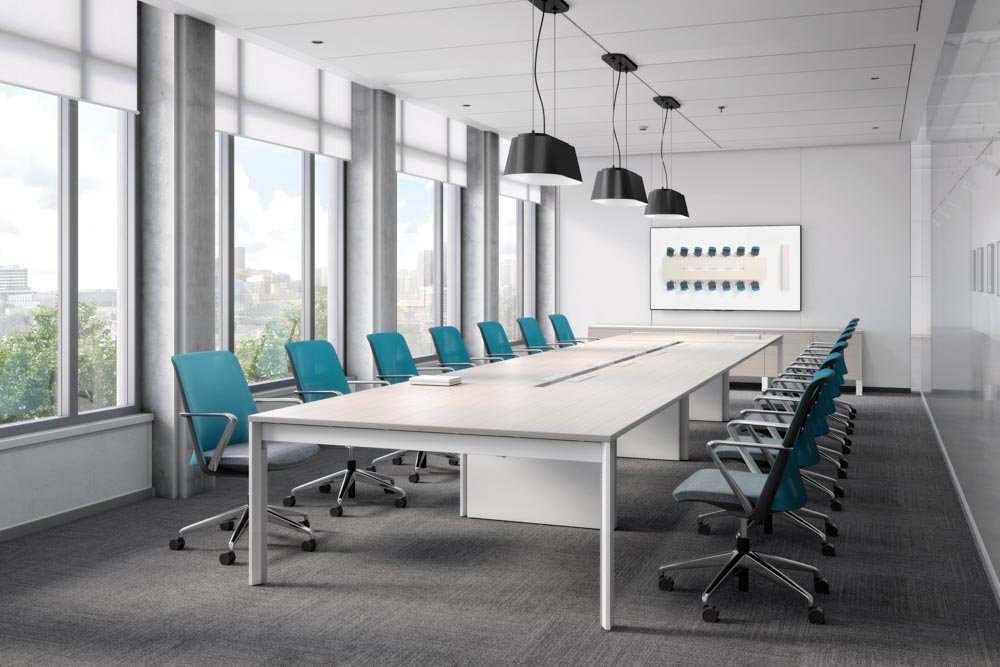 View07_rev2_5400x3600