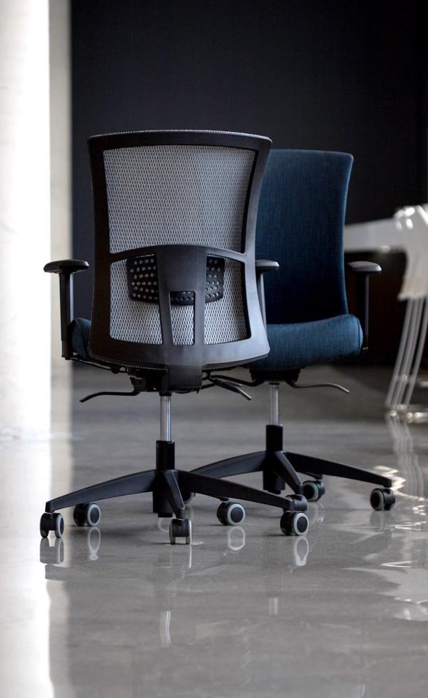 Vion Task Chair