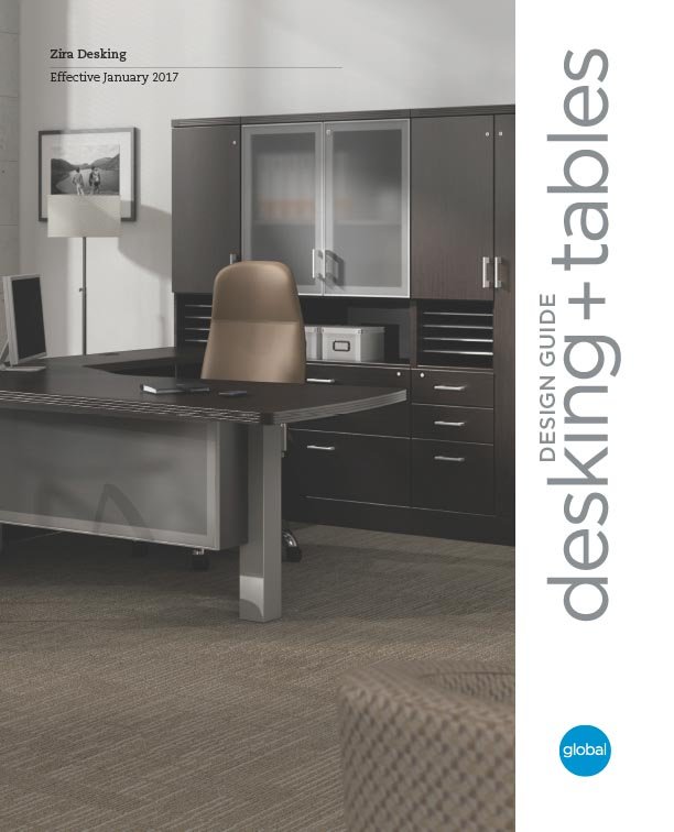 Zira_Desking_Design_Guide_US_01-17