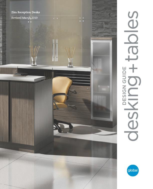 Zira_Reception_Design_Guide_03