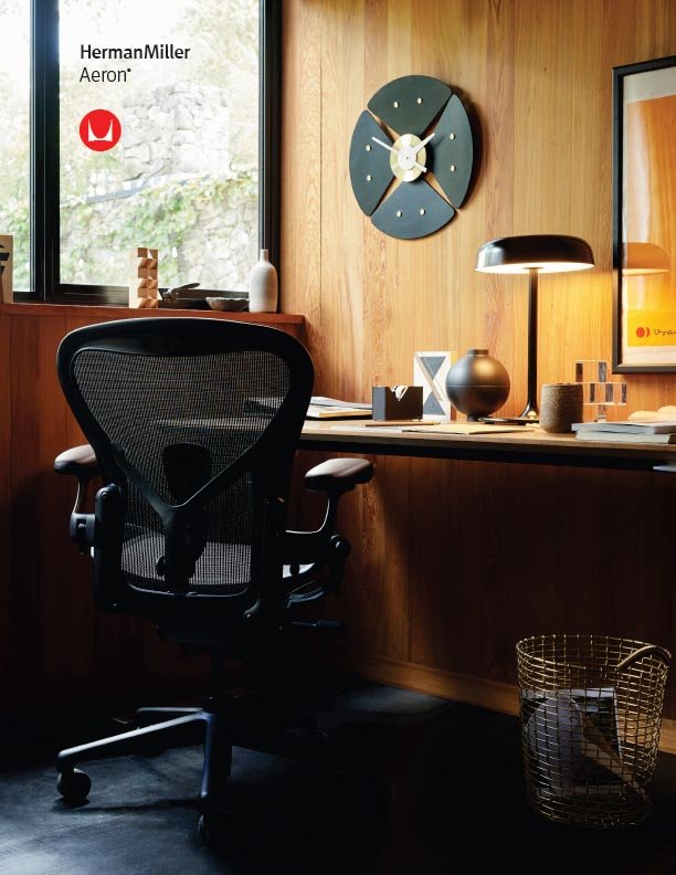 aeron_chairs_brochure