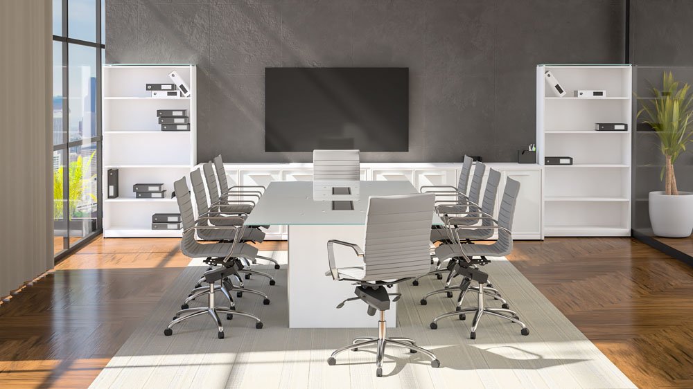 blanco120confrence_glass04