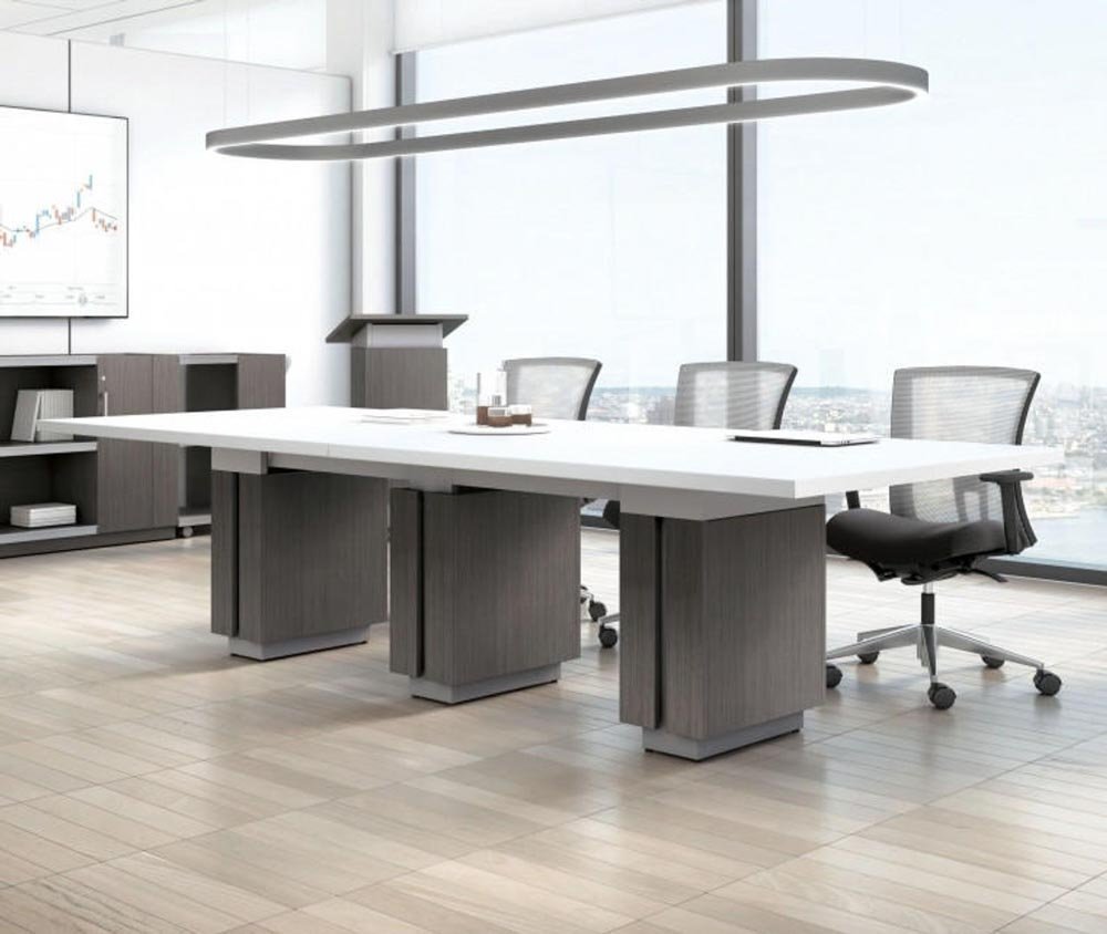 global-total-office-global-zira-10-x-4-two-tone-rectangular-conference-table__64966