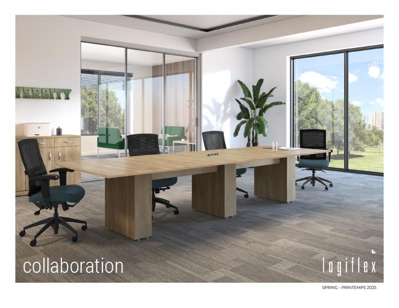 logiflex-br-collaboration