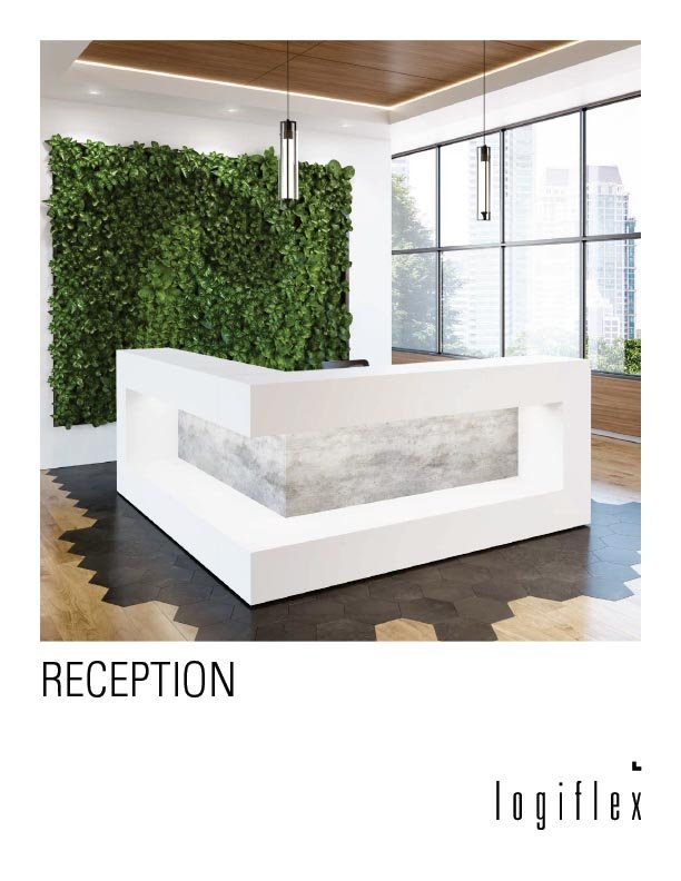 logiflex-br-reception