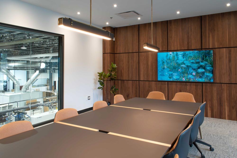 logiflex-cuisine-ideale-02