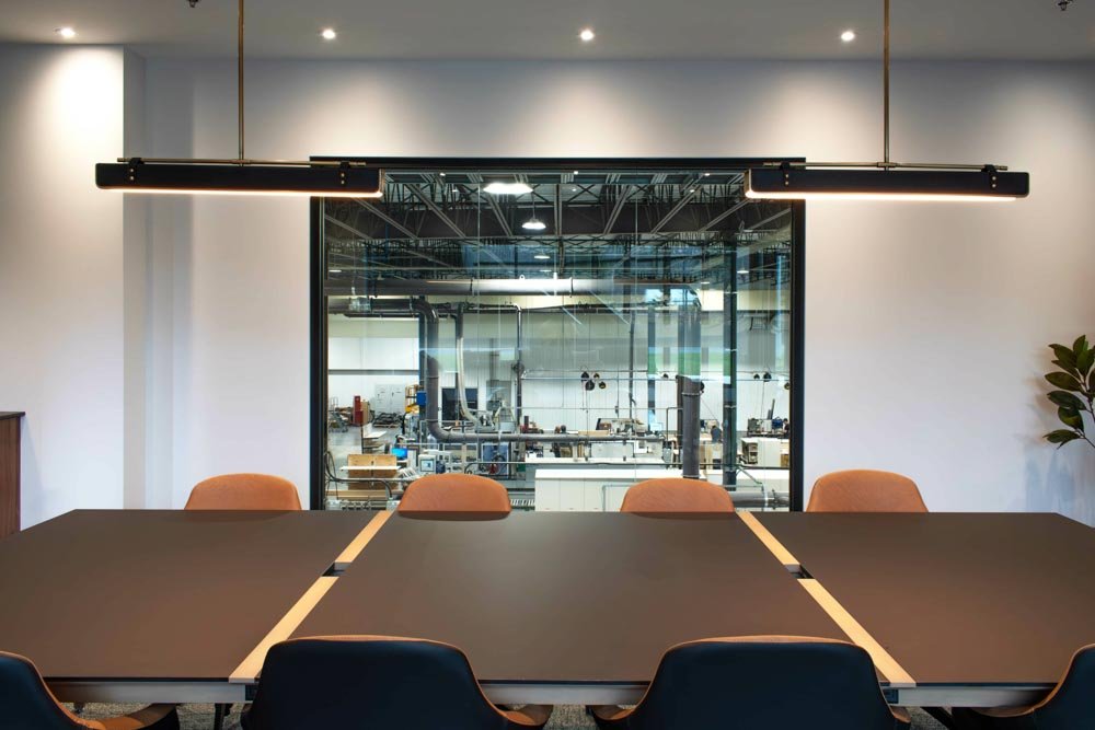 logiflex-cuisine-ideale-03