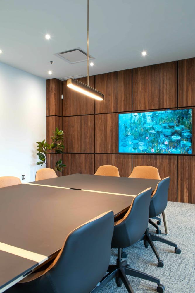 logiflex-cuisine-ideale-04