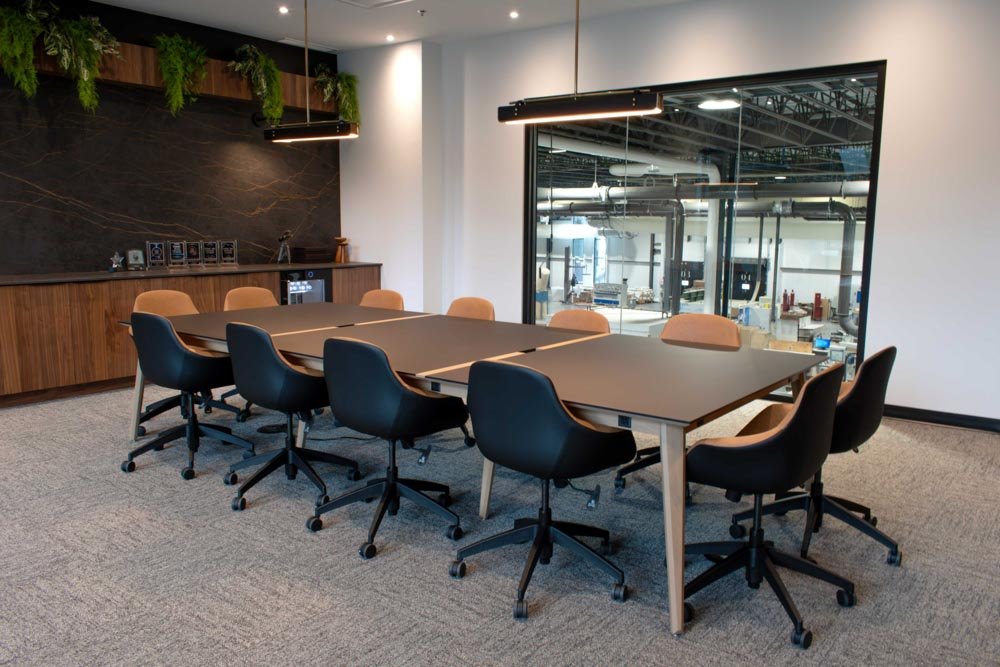 logiflex-cuisine-ideale-05