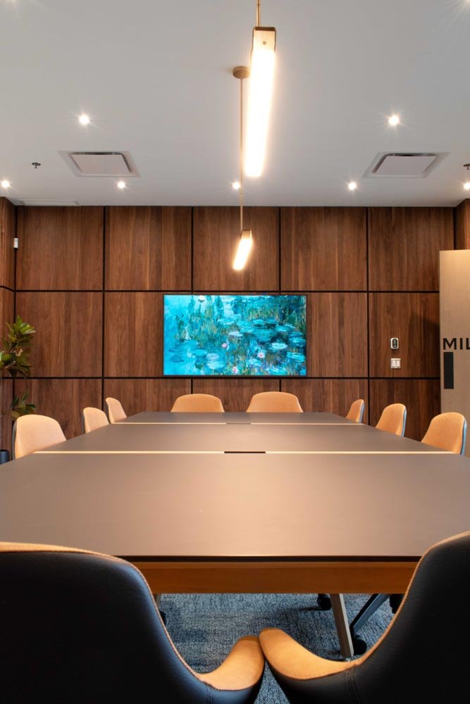 logiflex-cuisine-ideale-06