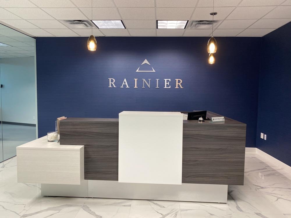 logiflex-inbox-rainier