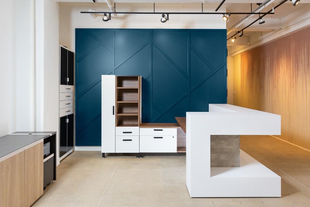 logiflex-key-collective-showroom-c002