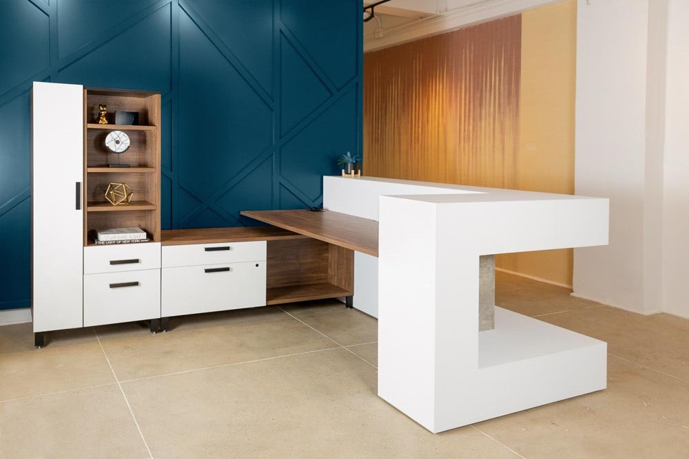 logiflex-key-collective-showroom-c003