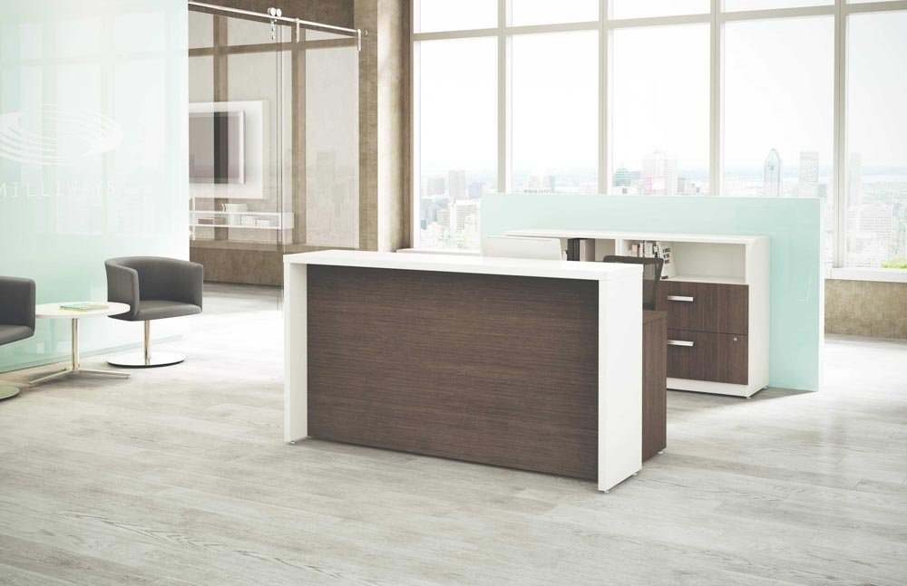 logiflex-rec-mbrace-c01-2