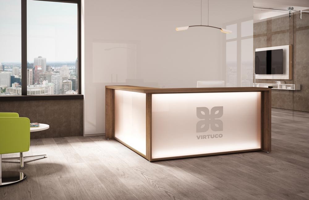 logiflex-rec-mbrace-c02