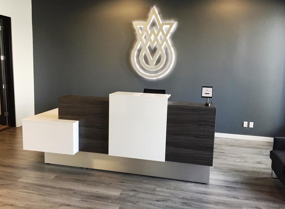 logiflex-reception-inbox-011