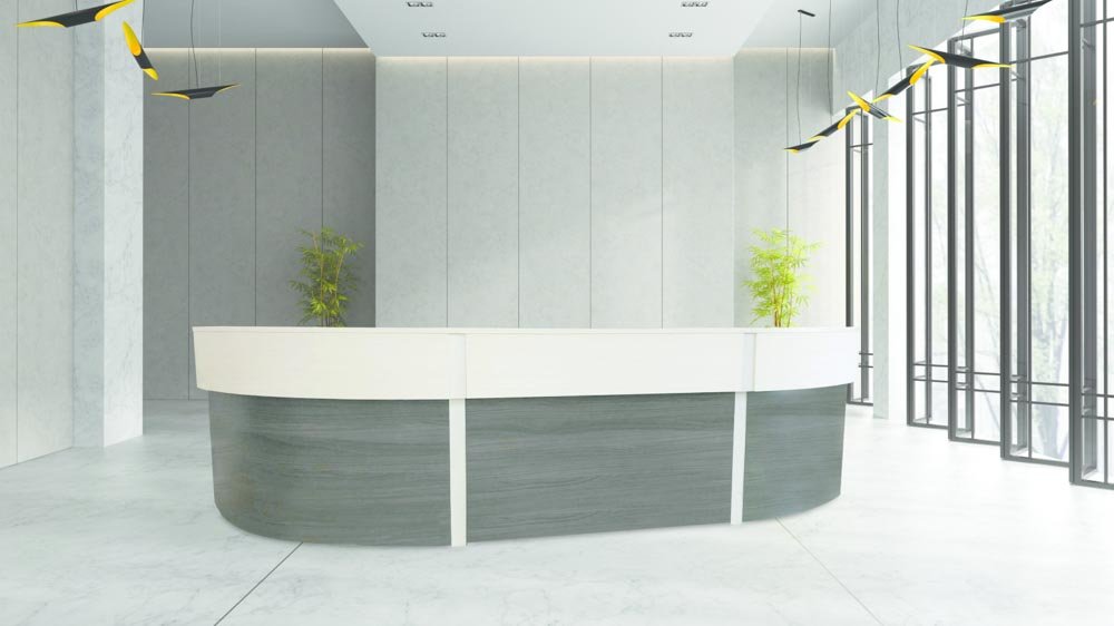 logiflex-reception-spheric-029