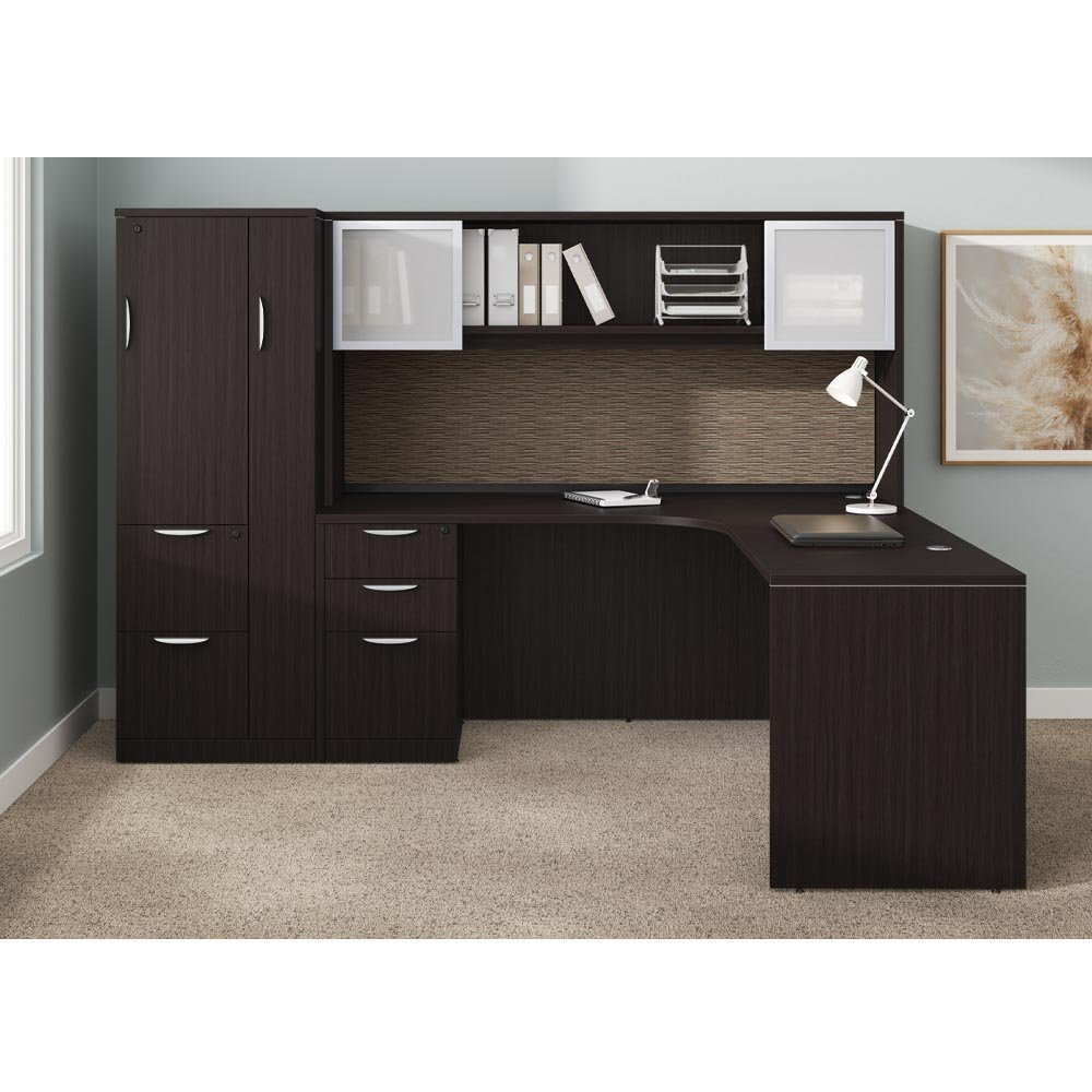 os-laminate-os24-lifestyle-espresso