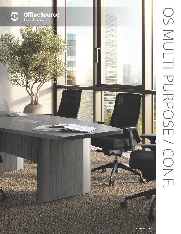 os_conference_multipurpose_brochure