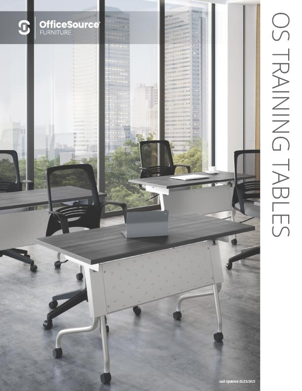 os_training_tables_brochure