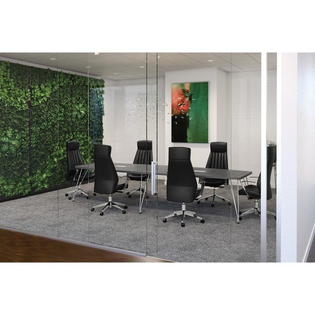 per-osc22cg-12__73898