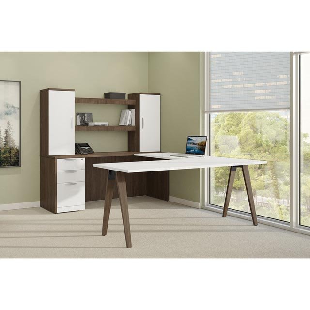 pr1-per-os182mw__78969