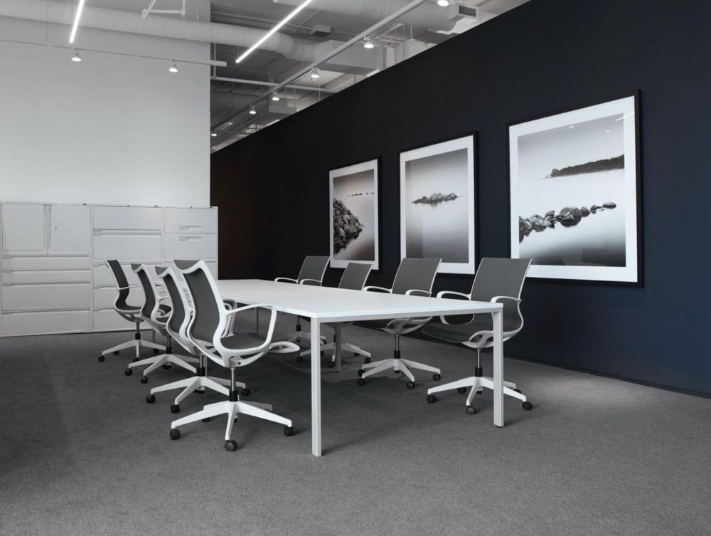 princeton-tables-3-1200x903