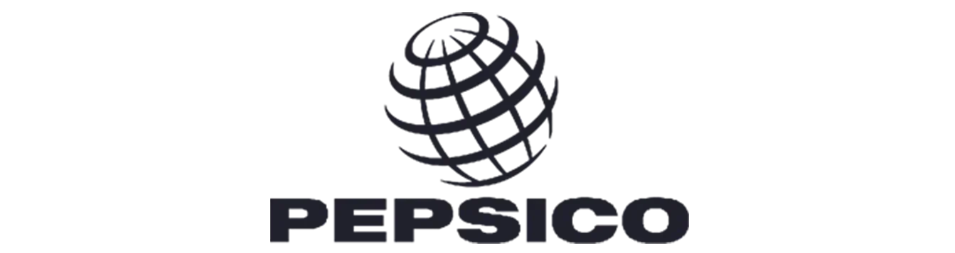 qPepsico