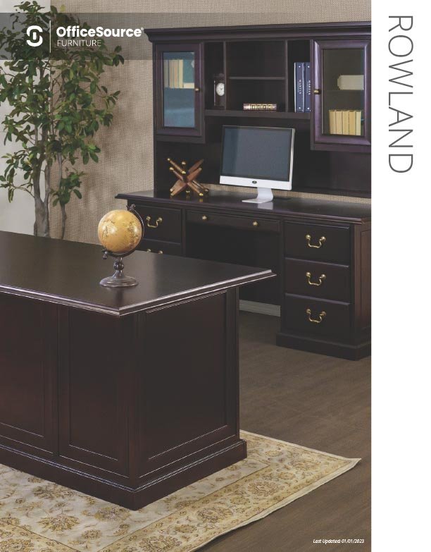 rowland_collection_brochure