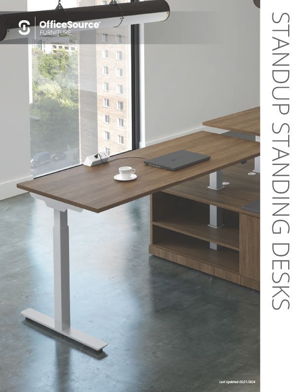 standup_standing_desks_collection_brochure