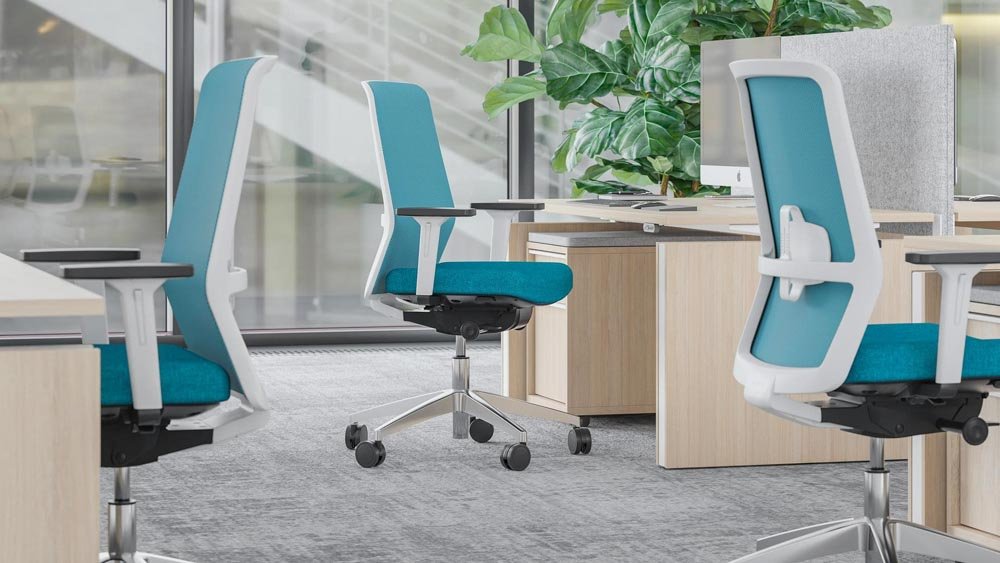 surf-task-chair-inte