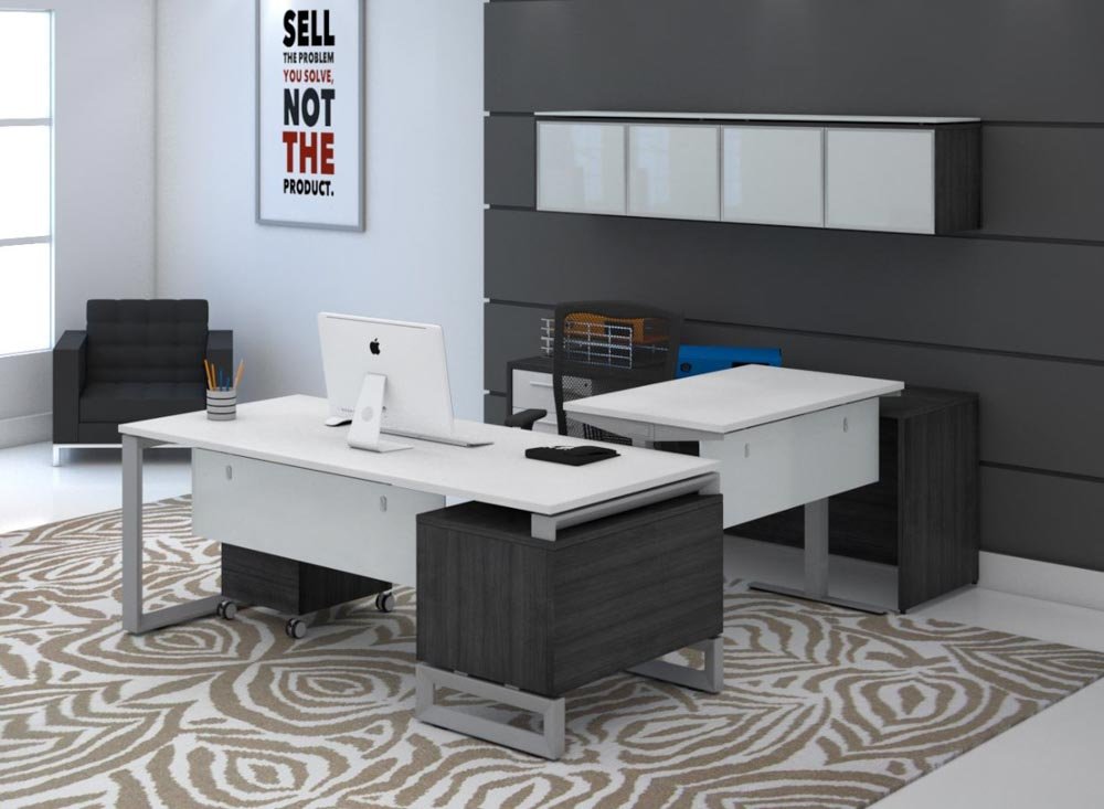 veloce_altezza_potenza