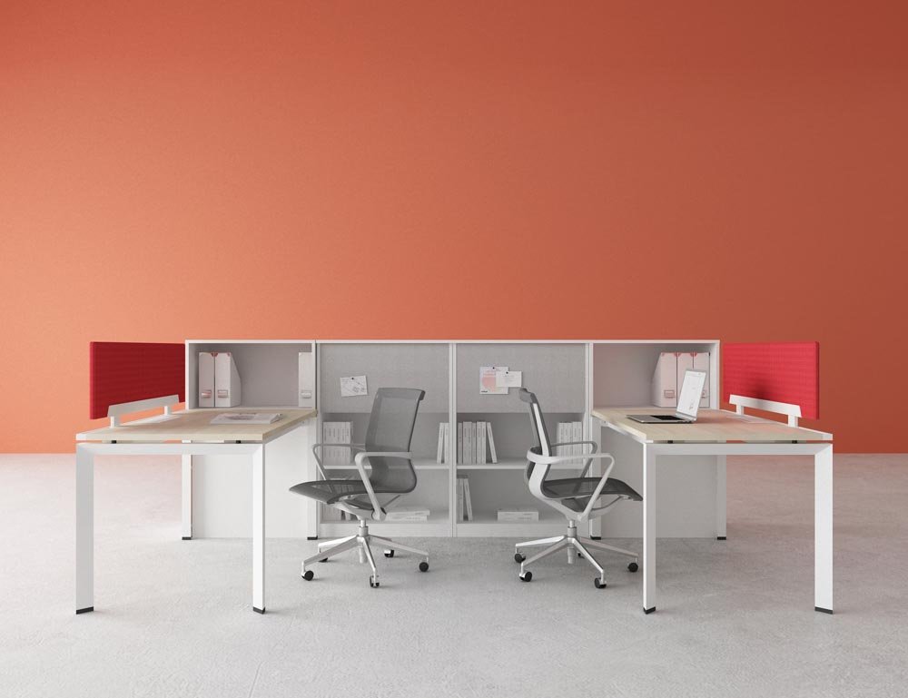 verity2-website-slider